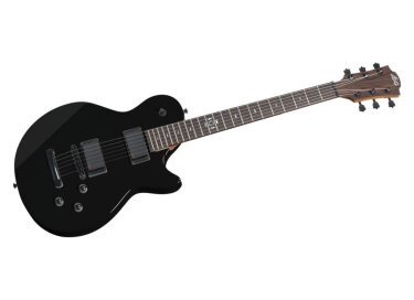 Lâg Imperator Type 15 ICB15