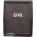 See the photo of the ENGL E212SB Standard Slanted 2x12 Cabinet ENGL E212SB Standard Slanted 2x12 Cabinet