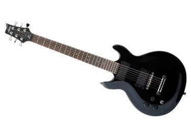 Lâg Roxane Standard RL100ST