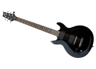 Lâg Roxane Standard RL100ST