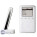 See the photo of the Apple iPod 20 Go Apple iPod 20 Go