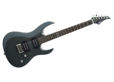 Lâg Arkane Standard A100ST