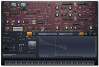 Image Line porte des plug-ins VST sur Mac OS X