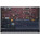 See the photo of the Image Line Harmor Image Line Harmor