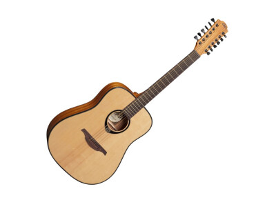 Lâg Tramontane T66D12