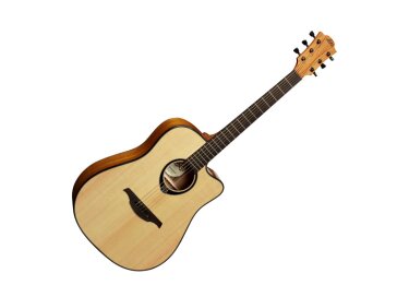 Lâg Tramontane T66DC