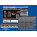 Voir la photo du Art Teknika CONSOLE 1.2 Art Teknika CONSOLE 1.2