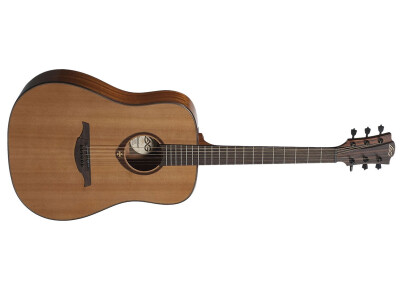 Lâg Tramontane T200D