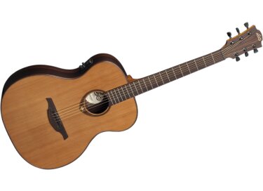 Lâg Tramontane T300AE