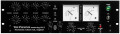 Thermionic Culture The Phoenix Mastering Plus