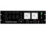 Thermionic Culture The Phoenix Mastering Plus