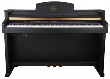 Carlsbro PN1001 - P240RW