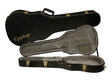 Epiphone 940-ENLPCS - Les Paul Case