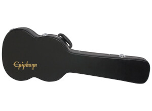 Epiphone 940-EGCS - SG/G-400/G-310/Nighthawk/Wilshire Case