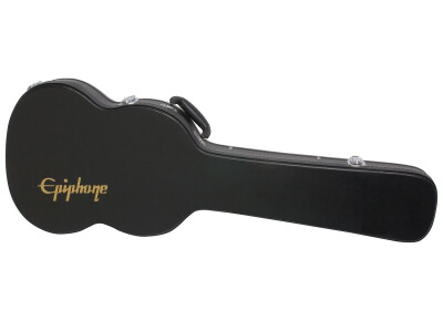Epiphone 940-EGCS - SG/G-400/G-310/Nighthawk/Wilshire Case