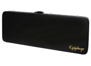 Epiphone 940-EXPL2 - Explorer Case