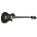See the photo of the Epiphone Nighthawk Custom Reissue Epiphone Nighthawk Custom Reissue