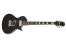 Epiphone Nighthawk Custom Reissue