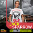 Loopmasters Presents: Jack Sparrow Deep Dubstep Progressions