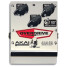 Akai Analog Custom Shop Pedals Available