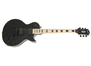 Epiphone Les Paul Custom EMG