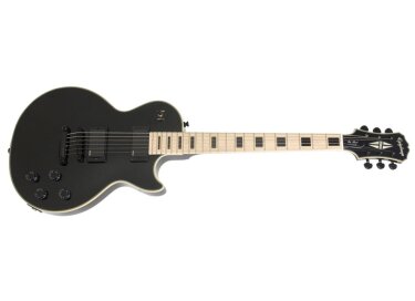 Epiphone Les Paul Custom EMG