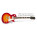 See the photo of the Epiphone 1960 Les Paul Standard Epiphone 1960 Les Paul Standard