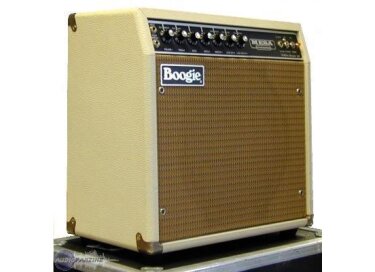 Mesa Boogie Mark IIB Combo