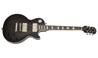 Epiphone 1960 Les Paul Tribute