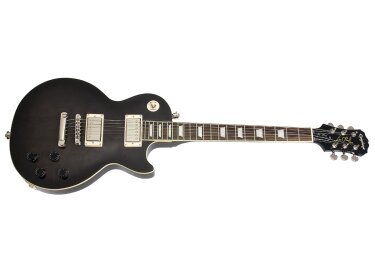 Epiphone 1960 Les Paul Tribute