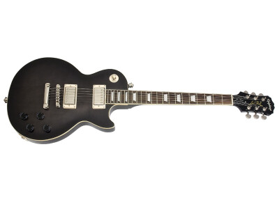Epiphone 1960 Les Paul Tribute