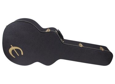 Epiphone 940-EJUMBO - EJ/Broadway/Emperor Regent Case
