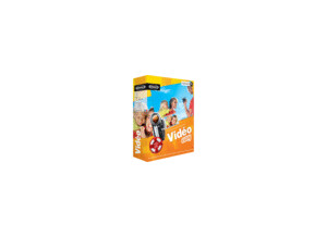 Magix Video Easy HD