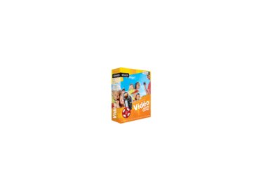 Magix Video Easy HD