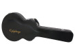Epiphone 940-E519 - Dot/Casino/Sheraton/Riviera/Lucille Case
