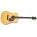 Voir la photo de la Epiphone Masterbilt DR-500R Epiphone Masterbilt DR-500R