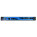 See the photo of the Powersoft DIGAM 5000 Powersoft DIGAM 5000