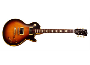 Gibson Slash Les Paul Standard 2004