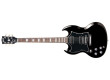Gibson SG Standard LH