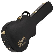 Gibson ES-175 Custom Shop Case