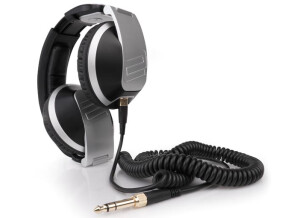 Reloop RHP-20