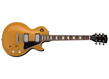 Gibson Joe Bonamassa Les Paul Studio