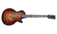Gibson Les Paul Studio version 2012