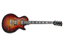Gibson Les Paul Studio (2012)