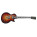 Voir la photo de la Gibson Les Paul Studio (2012) Gibson Les Paul Studio (2012)