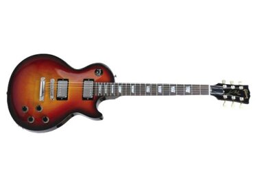 Gibson Les Paul Studio (2012)