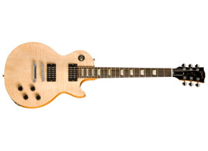Gibson Les Paul Studio Pro Plus