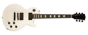 Gibson Les Paul Studio '60s