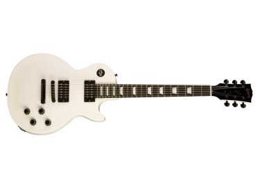 Gibson Les Paul Studio '60s