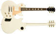 Gibson Les Paul Studio ’60s Tribute